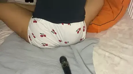 Ceyceys stripchat stream image