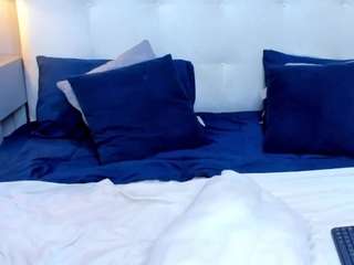 victoria-rouse camsoda stream image