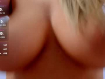 amberalena chaturbate stream image