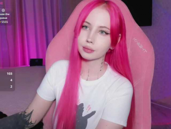 luvsoak bongacams stream image