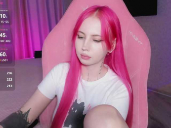 luvsoak bongacams stream image