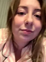 curvyflawless stripchat stream image