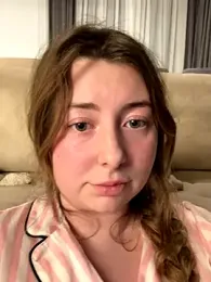 curvyflawless stripchat stream image