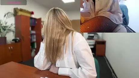 legsLONG stripchat stream image