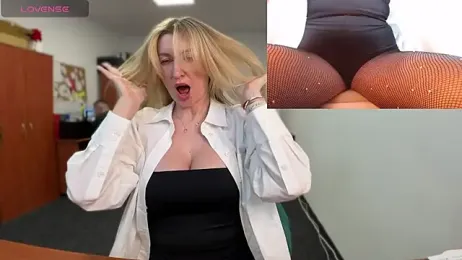 legsLONG stripchat stream image