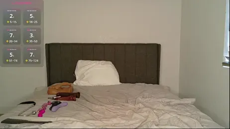 misscatxo stripchat stream image