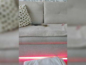 Tina_ bongacams stream image