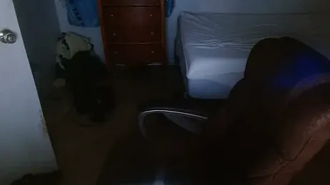 DADDY_KANE8--- stripchat stream image