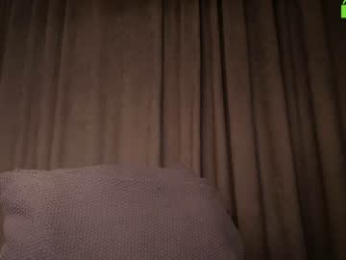 hollyextra chaturbate stream image