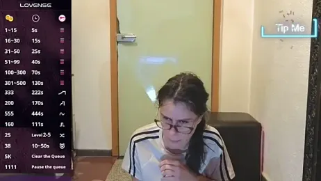 ana_squirt69 stripchat stream image