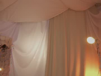 sunny_maria chaturbate stream image