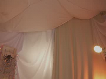 sunny_maria chaturbate stream image