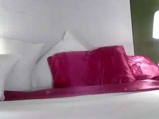 tastethepeach camsoda stream image