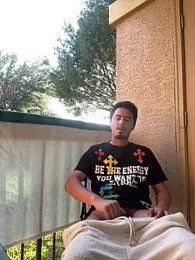 Bbyboyivan stripchat stream image