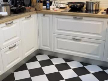 laurenbrite chaturbate stream image