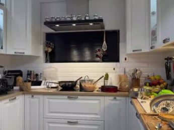 laurenbrite chaturbate stream image