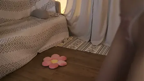 CindyGarrison stripchat stream image