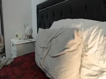 ps5pr stripchat stream image