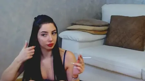 Sierra_Halle stripchat stream image