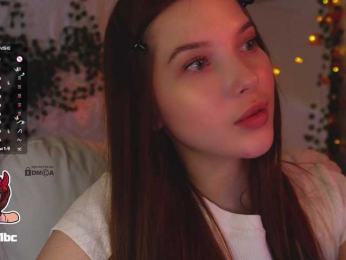 _Q_ bongacams stream image