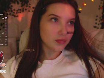 _Q_ bongacams stream image