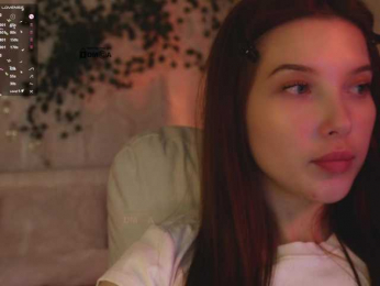 _Q_ bongacams stream image