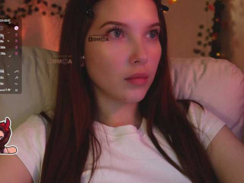 _Q_ bongacams stream image