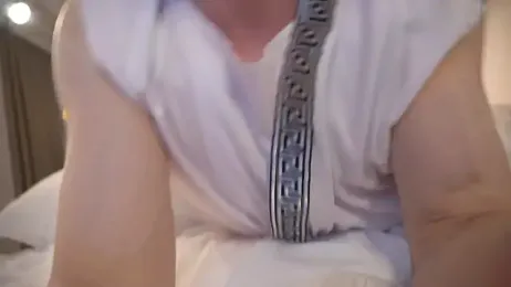 tommyjoyer stripchat stream image