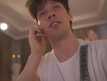 tommyjoyer chaturbate stream image