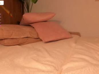 anaonasis chaturbate stream image