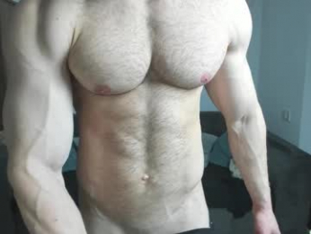 zkk123 chaturbate stream image