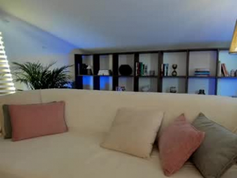 sweetndcrazy chaturbate stream image