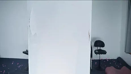 sweetboys666 stripchat stream image