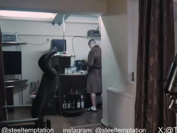 tickle_my_pickle07 chaturbate stream image