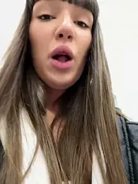 Sophie_Avory stripchat stream image