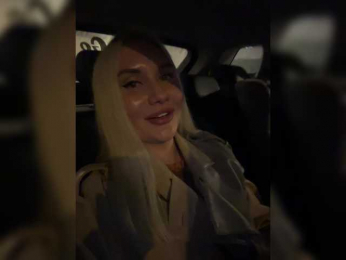 Tvoyasamka77 bongacams stream image