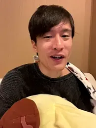 IroManager stripchat stream image