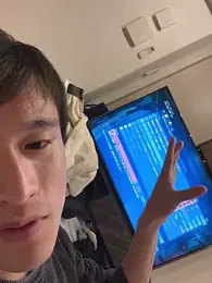 IroManager stripchat stream image