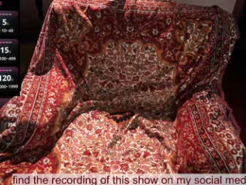 venus_in_jeans chaturbate stream image