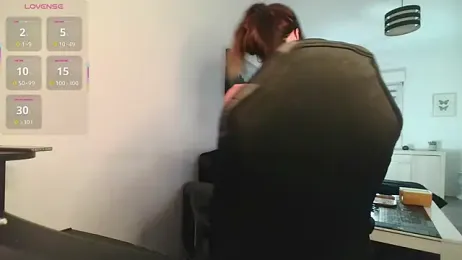 rubie-cat stripchat stream image