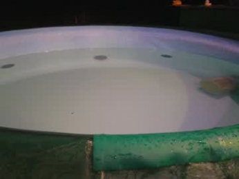 peppermintdusty chaturbate stream image