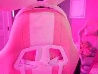 katt-leya camsoda stream image