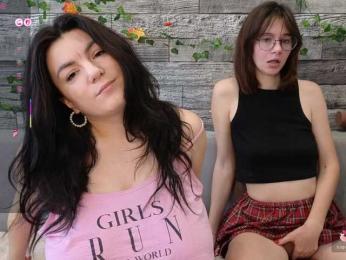 sosgirl1994 bongacams stream image, 18.11.2025 02:20