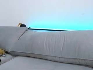 purpleladydoll camsoda stream image