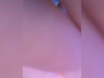 _Lisichka bongacams stream image