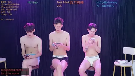 AAA-winner stripchat stream image