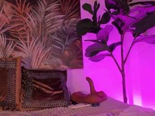 nicoleriveraa camsoda stream image