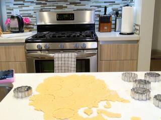 Maci Reynolds flirt4free stream image