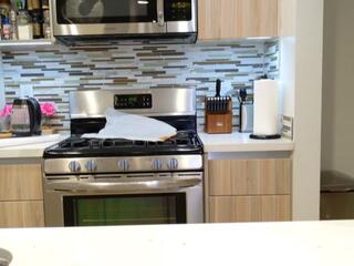 Maci Reynolds flirt4free stream image