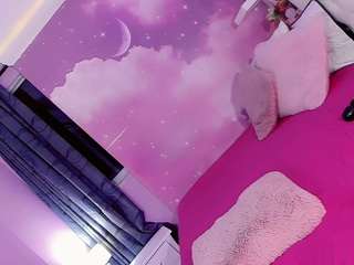 suxansexyhott camsoda stream image